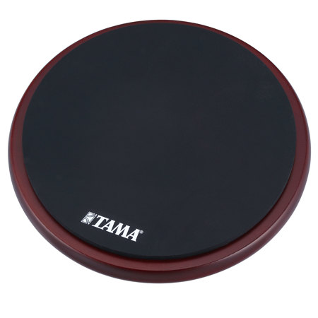 Tama TSP9 9" Practice Pad