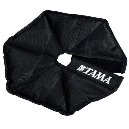 Tama TSW10 Stand Weight