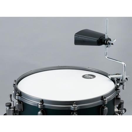 Tama ZCB Z-Rod for Cowbell