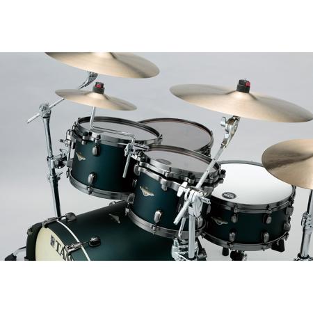 Tama ZCYEL Z-Rod for Long Cymbals