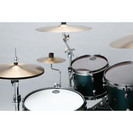 Tama ZCYE Z-Rod for Splash Cymbals
