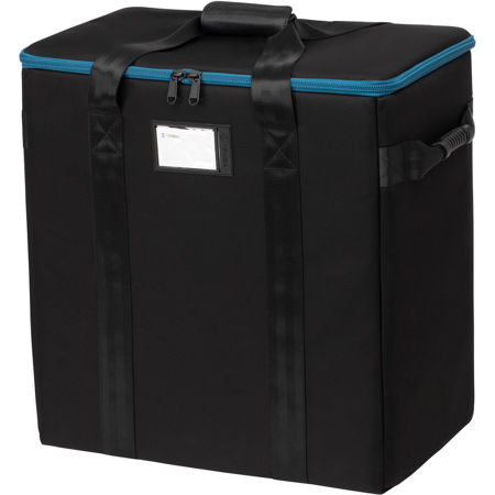 Tenba Transport Car Case for Arri S30 SkyPanel