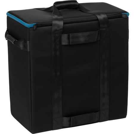 Tenba Transport Car Case Led30 for Arri S30 SkyPanel