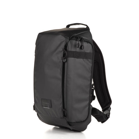 Tenba Solstice v2 Camera Sling Bag Black 12L