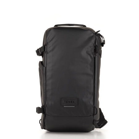 Tenba Solstice v2 Camera Sling Bag Adorama