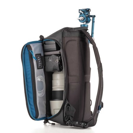 Tenba Solstice v2 Camera Sling Bag Adorama
