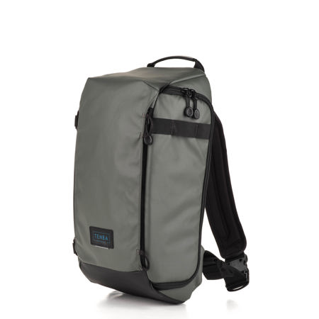 Tenba Solstice v2 Camera Sling Bag Gray 12L