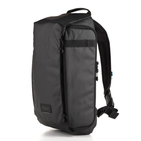 Tenba Solstice v2 Camera Sling Bag Black 16L