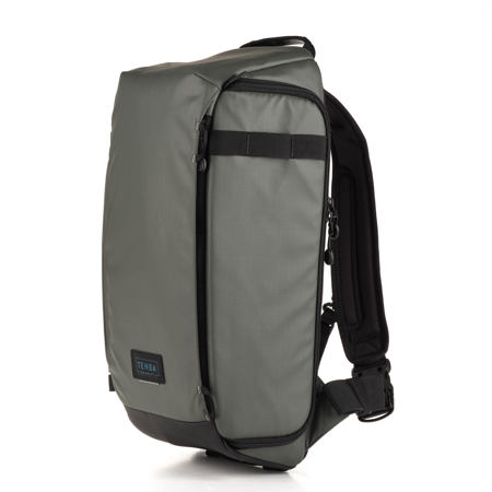 Tenba Solstice v2 Camera Sling Bag