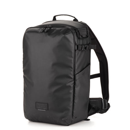 Tenba Solstice v2 Camera Backpack 20L Black