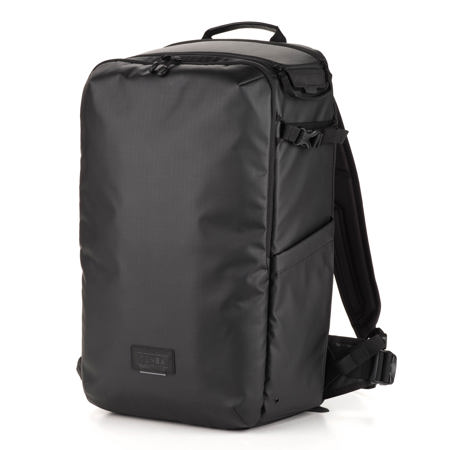Tenba Solstice v2 Camera Backpack 24L Black