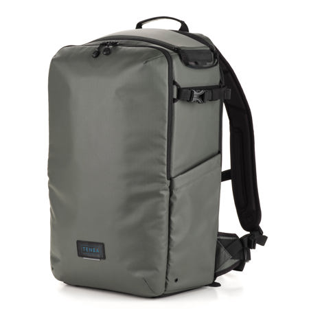 Tenba Solstice v2 Camera Backpack