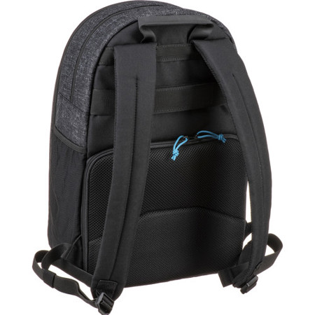 Tenba skyline discount 13 backpack