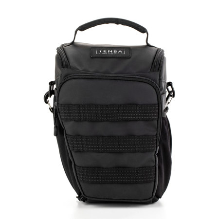 Tenba Axis V2 4L Top Loader Camera Bag, Black