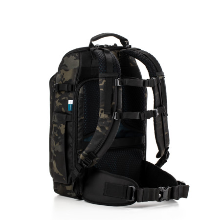 Tenba backpack deals