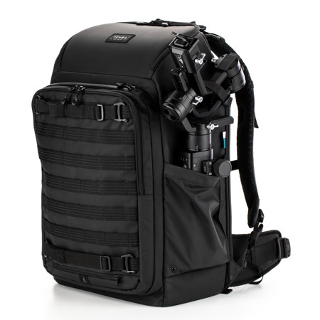 Tenba axis sales 32l review