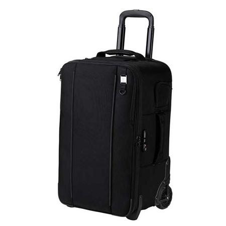 Tenba Roadie Roller 24