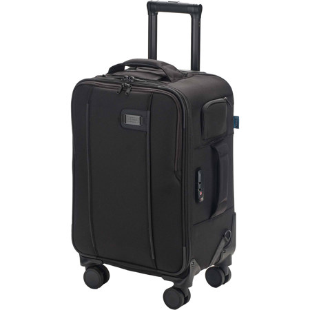 Tenba Roadie v2 Spinner 22 Rolling Camera Bag