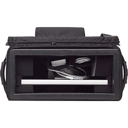 Tenba AC-A20D Air Case for Ship Apple 20in Flat-panel