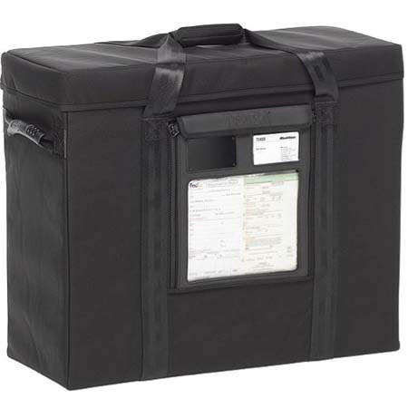 Tenba AC-A23D Air Case for Shipping Apple 23" Flat-Panel Cinema Display