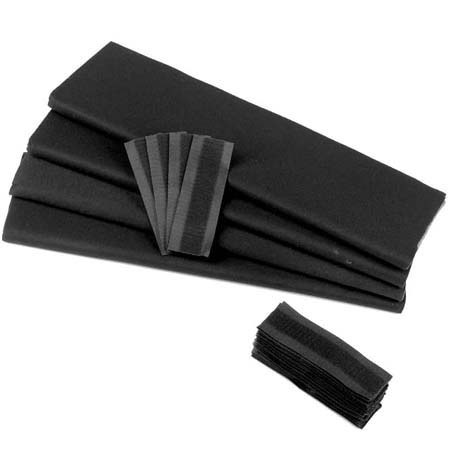 Tenba ACD-AMX Air Case Divider Set 4 for Air Max Cases
