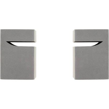 Tenba Air Case Inserts for Thin 27" iMac
