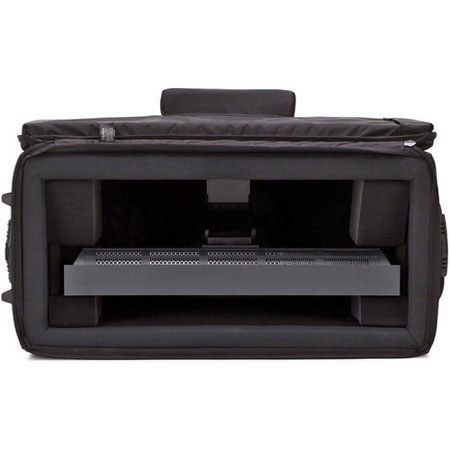 Tenba Transport Air Case with Wheels for EIZO 27" Display