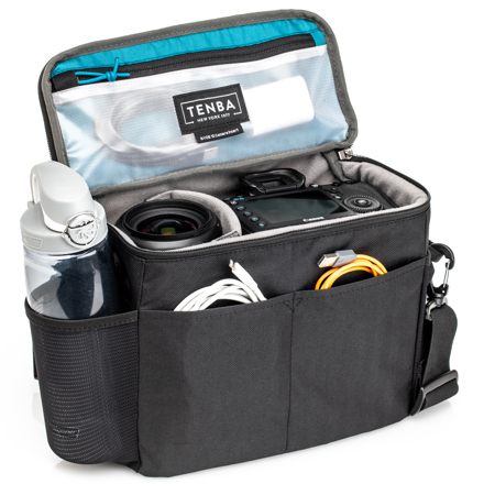 Tenba clearance byob backpack