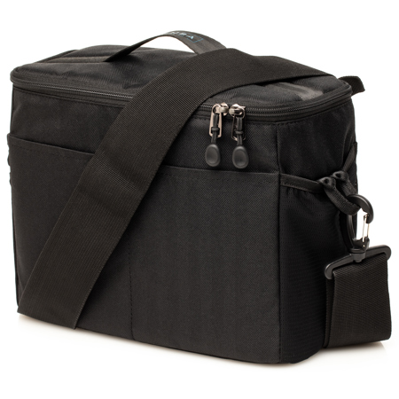 Tenba BYOB 10 Camera Backpack Insert, Black
