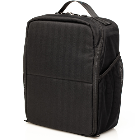 Tenba BYOB 10 DSLR Backpack Insert, Black