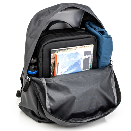 Slim Backpack Tenba Byob 10 Backpack Insert Tenba BYOB 10 DSLR
