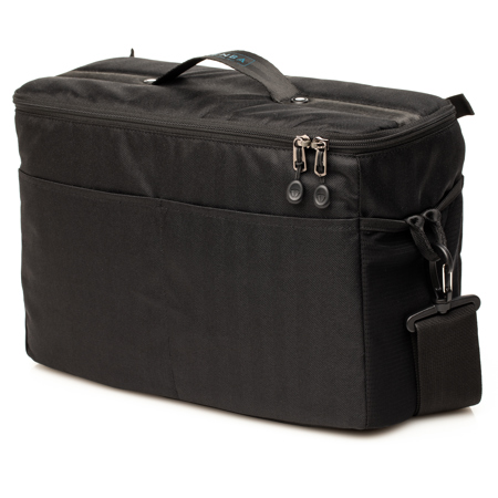 Tenba BYOB 13 Camera Backpack Insert, Black