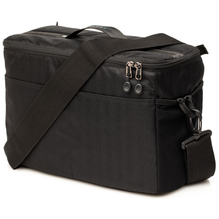 Tenba BYOB 13 Camera Backpack Insert, Black
