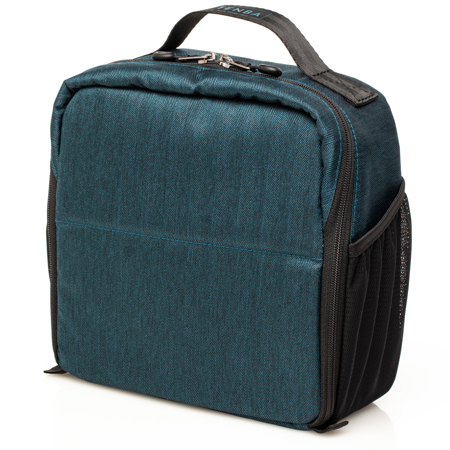Tenba BYOB 9 Slim Backpack Insert, Blue