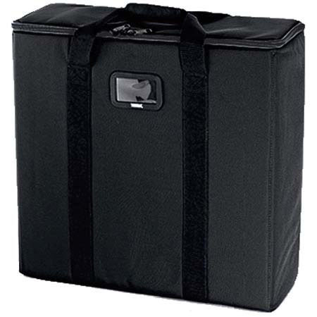 Tenba CC-PSF Car Case, Holds Soft Light Reflectors