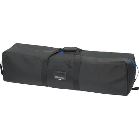 Tenba CCT46 TriPak Car Case for 46" Padded Tripod & Lightstand, Black