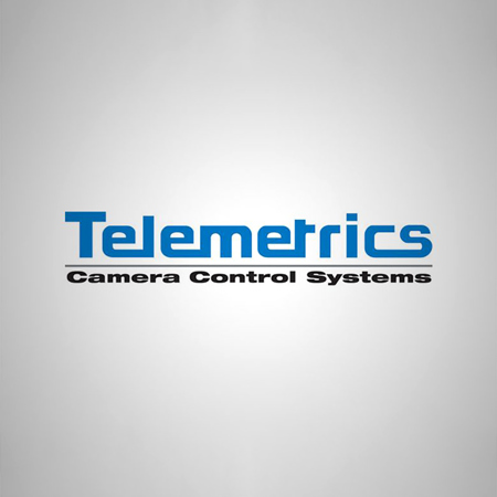 Telemetrics 220VAC Power Input for CPO-ITV-HD-OC Open Chassis Control Panel