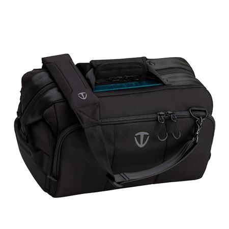 Tenba Cineluxe Shoulder Bag 16