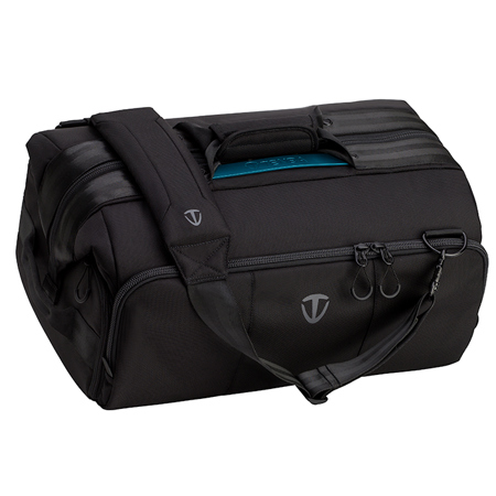 Tenba Cineluxe Shoulder Bag 21