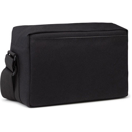 Tenba Classic Tenba 2 Original Minimalist Camera Bag, Black