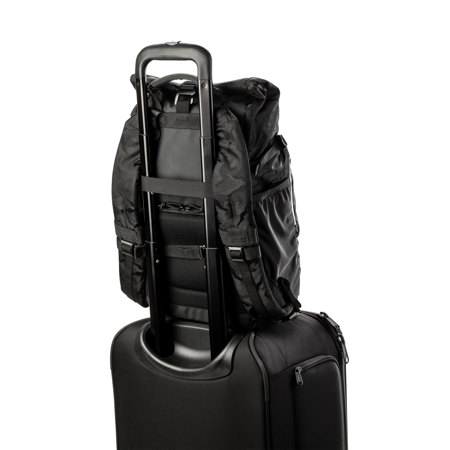 Tenba Fulton V2 10L Backpack for Mirrorless or DSLR Camera