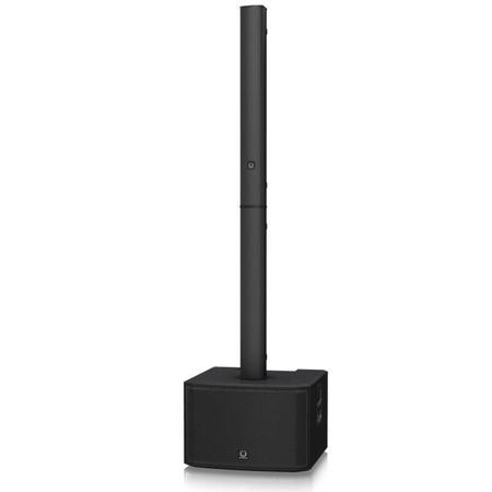 Turbosound iNSPIRE iP3000 Column