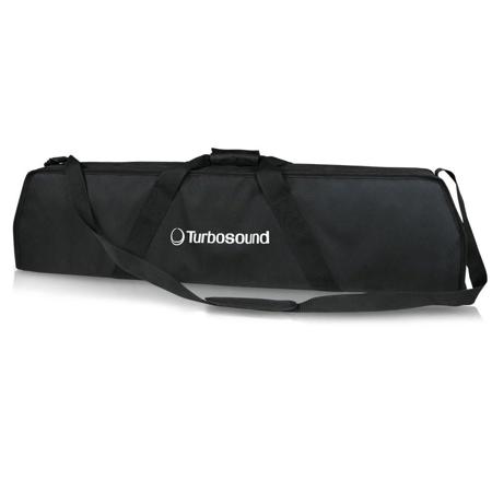Turbosound Deluxe Water Resistant Protective Cover for iNSPIRE iP3000 Column Loudspeaker