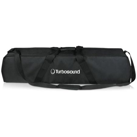 Turbosound Deluxe Protective Cover for iNSPIRE iP3000 Column Loudspeaker