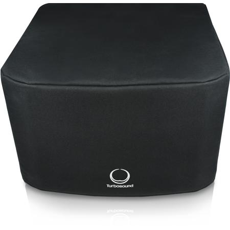 Turbosound Deluxe Water Resistant Protective Cover for iP3000 Power Stand
