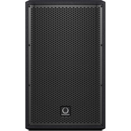 Turbosound iNSPIRE iP82 2 Way 8" Full Range Loudspeaker, Single