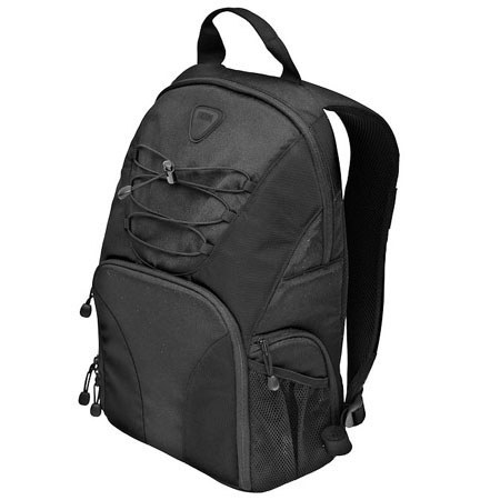 Tenba 638651 Mixx Collection Photo Day Pack Black/Black