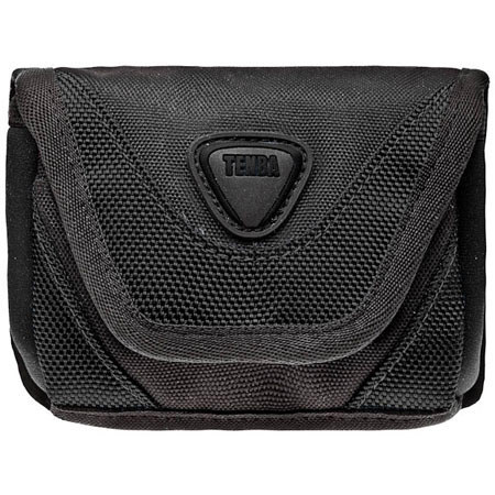 Tenba 638681 Mixx Collection Digital Camera Large Pouch