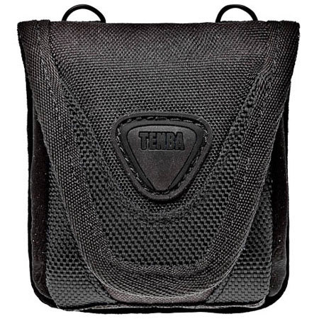 Tenba 638661 Mixx Collection Digital Camera Small Pouch