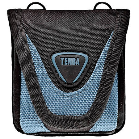 Tenba 638663 Mixx Collection Digital Camera Small Pouch